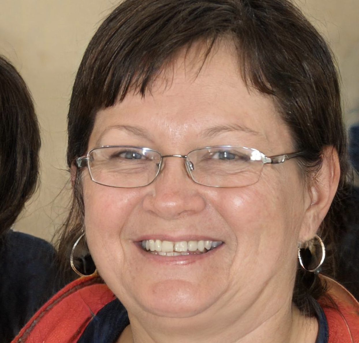 Joan Aberman